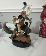 Abelina review photo