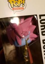 GREGORY review photo