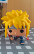 GEORGE review photo