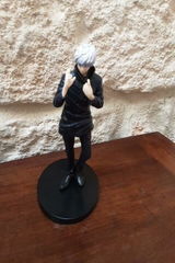 Hunter review photo