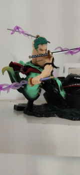 Seth review photo