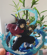 JUDE review photo