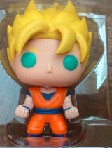 max review photo