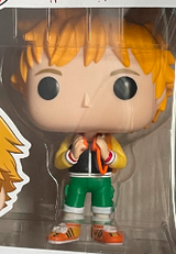 zane review photo