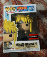 SEBASTIAN review photo