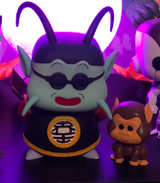 KYLE review photo