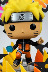GABRIEL review photo