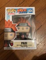 VIAAN ANDY review photo