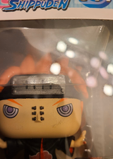 LEANDRO review photo