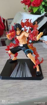 Gilbert review photo