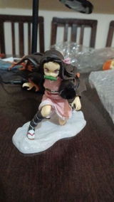 Aaralyn review photo
