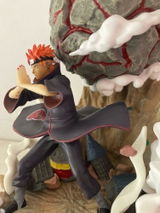 NOAH review photo