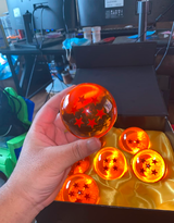 KAIDEN review photo