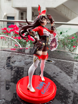 CLARA TOBIAS review photo