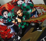 THEO review photo