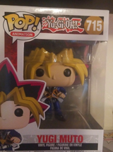 FRANKIE review photo