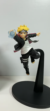Margery review photo