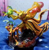Estella review photo
