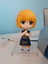 ANANYA review photo