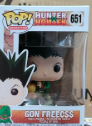HARLEY review photo