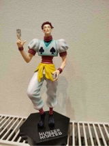 Roman review photo