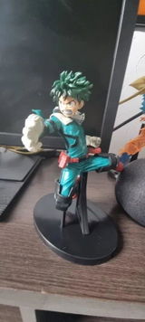 otaku_life99 review photo
