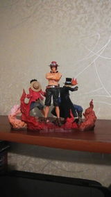Anominimous review photo