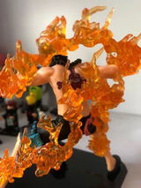 cyber_samurai review photo