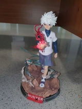 Sakura_Dreams review photo