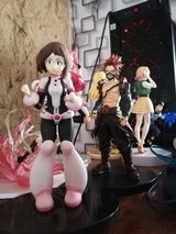 tokyo_ghoul review photo