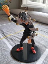 Ruben_V review photo