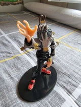 Ruben_V review photo