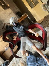 Anoniem_Manga review photo