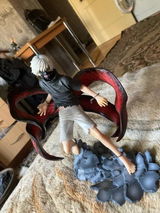 Anoniem_Manga review photo