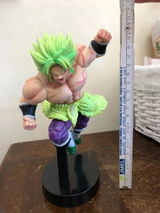 Lars.V review photo