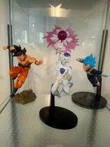 otaku_sam review photo