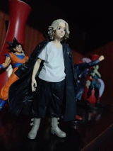 daantje_99 review photo