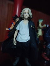 daantje_99 review photo