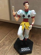 animelover_nl review photo
