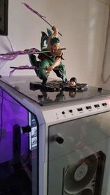 stefan_h review photo