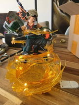 bente_s review photo