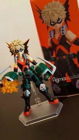 loes_v review photo
