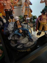 lars_h review photo