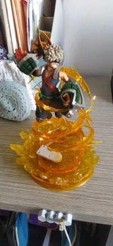 jasper_h review photo