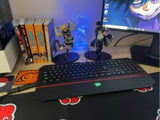 nick_s review photo