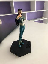 Gilbert.R review photo