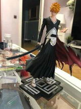remco_v review photo