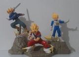 neon_boy review photo