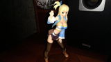 x_Bram_x review photo
