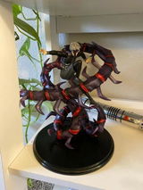 Kai_V review photo